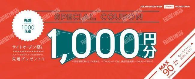 版式规划之：优秀的文字组合，让著作更吸睛