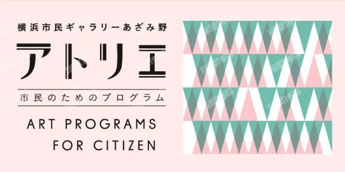 版式规划之：优秀的文字组合，让著作更吸睛