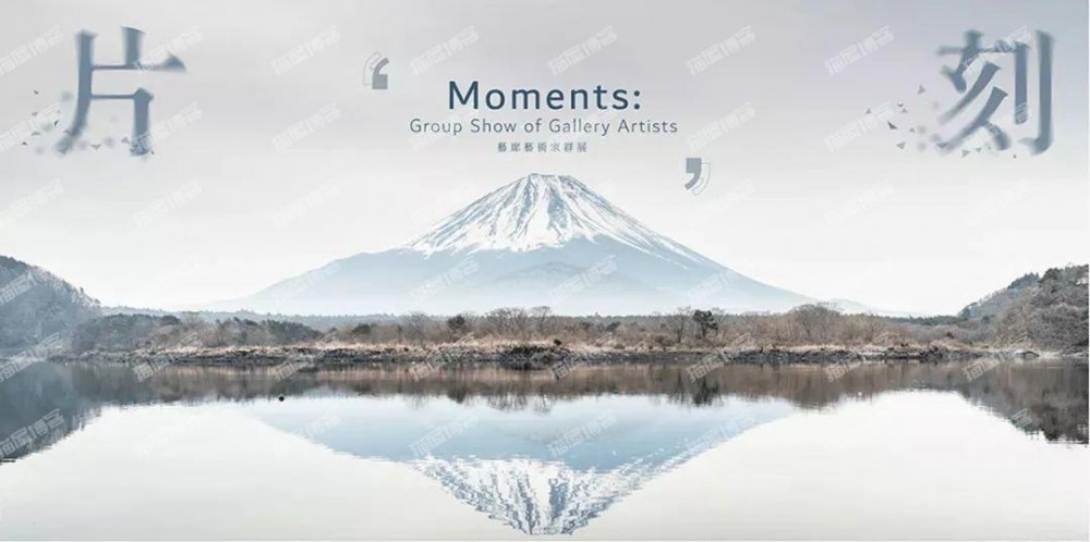 版式规划之：优秀的文字组合，让著作更吸睛