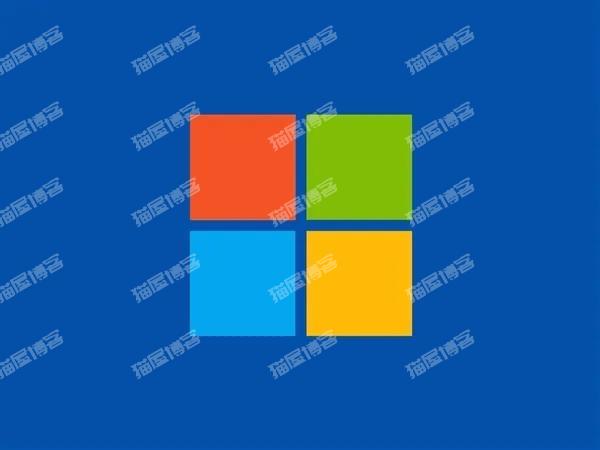 神速!微软悄悄推出Win10 2020正式版,版本,运行,第2张 神速!微软悄悄推出Win10 2020正式版