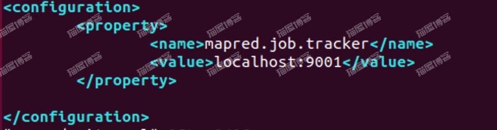 Linux环境安装Hadoop架构详细教程