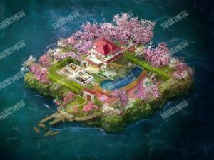 家园休闲玩法揭秘《远征》新资料片今日开启-薄荷云博客