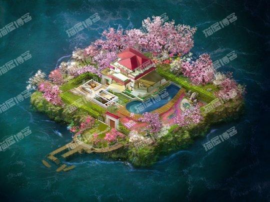 家园休闲玩法揭秘《远征》新资料片今日开启,系统,小,功能,手机,第1张 家园休闲玩法揭秘《远征》新资料片今日开启