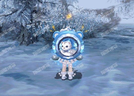 家园休闲玩法揭秘《远征》新资料片今日开启,系统,小,功能,手机,第3张 家园休闲玩法揭秘《远征》新资料片今日开启