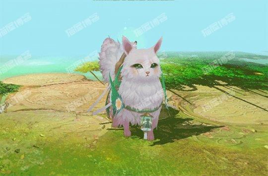 家园休闲玩法揭秘《远征》新资料片今日开启,系统,小,功能,手机,第2张 家园休闲玩法揭秘《远征》新资料片今日开启