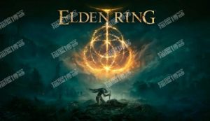 为了让员工休息我们决定关服 手游公司神文案形容骗氪跑路-薄荷云博客