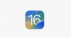 ios16测试版系统更新教程,描述文件下载-薄荷云博客