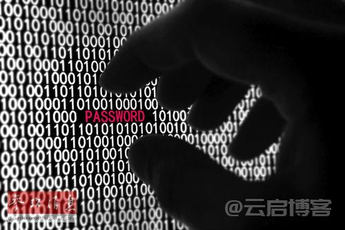 长城防火墙是什么?域名为什么会被墙-薄荷云博客