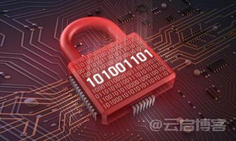 长城防火墙是什么?域名为什么会被墙插图1 长城防火墙是什么?域名为什么会被墙