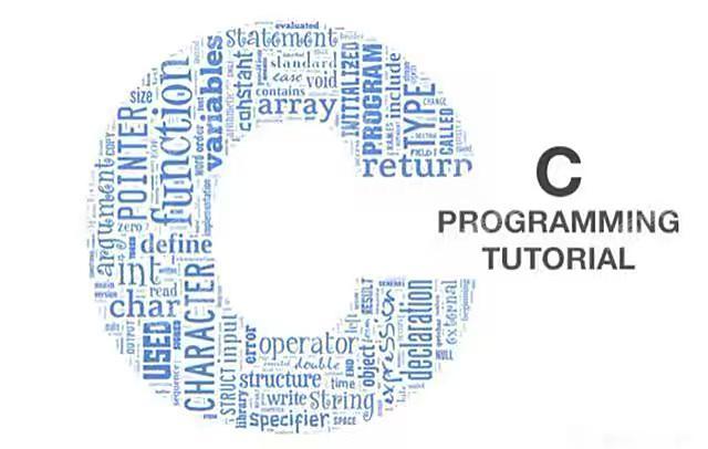 C语言sCanf：读取从键盘输入的 新 数据（含输入格式汇总表