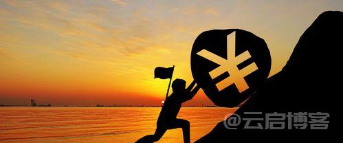 网赚投资有风险吗？如何规避呢？