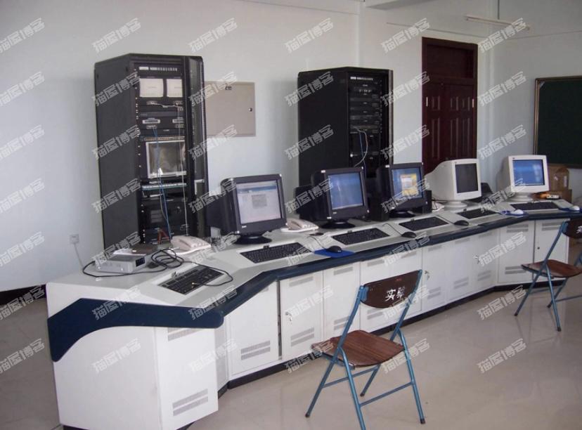 这些用途的电脑，你见过吗？