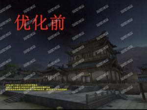 史上最强BOSS诞生，十亿血量 怖如斯-薄荷云博客