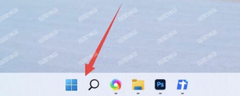 Win11 NVIDIA控制面板找不到了NVIDI