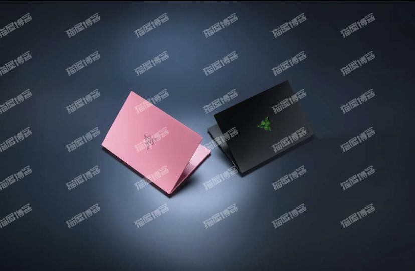 雷蛇灵刃 14 粉晶发布:14英寸 2K 165H