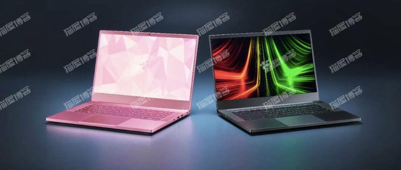 雷蛇灵刃 14 粉晶发布:14英寸 2K 165H