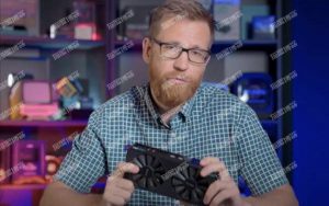 民间大神调校A380显卡:性能猛增 37%-薄荷云博客