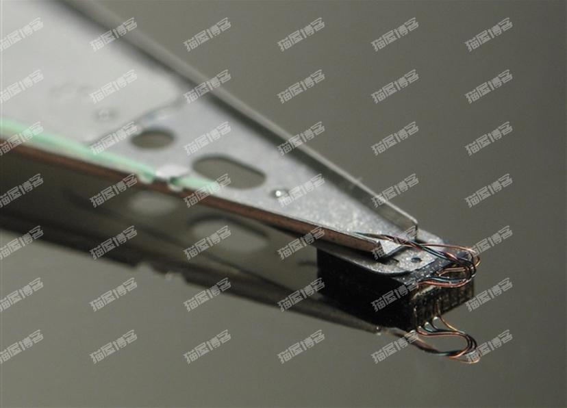 机械硬盘已死？出货量持续暴降被SSD取代只是时间