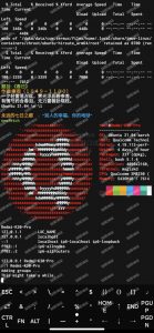 给手机安装linux子系统秒变成8H8G永久服务器-薄荷云博客