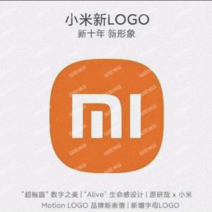 红米手机4高配版 MIUI8(V8.5.3.0.MB-薄荷云博客