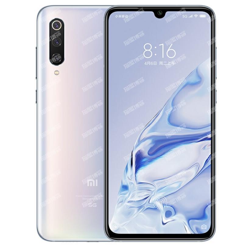 红米手机4高配版 MIUI8(V8.5.3.0.MB