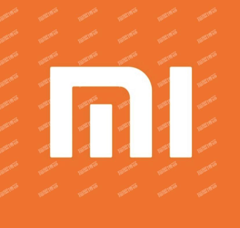 小米9透明版rom HavOCOS 安卓10唯美优化-薄荷云博客