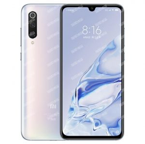 小米 5X MIUI9/V10.1.3.0. NDBCNF-薄荷云博客