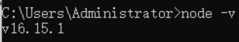Hexo + GitHub 安装教程-基础建站篇