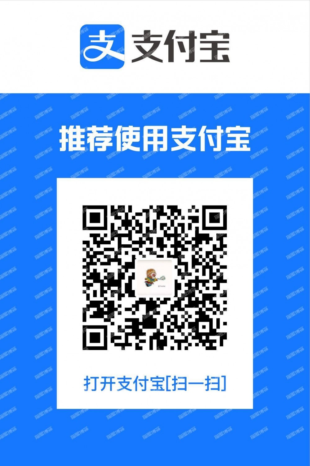 流量卡诈骗曝光