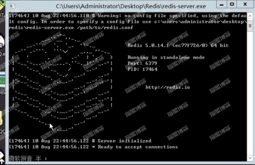 Yunzai-Bot 原神机器人保姆级教学（服务器 win教程）