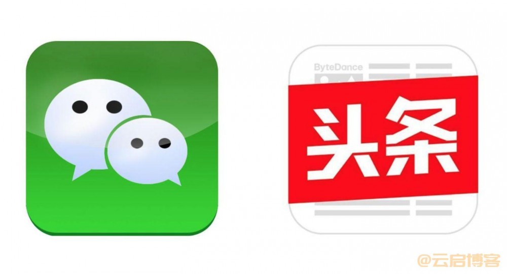 wordpress采集插件哪个好?插图1 wordpress采集插件哪个好?