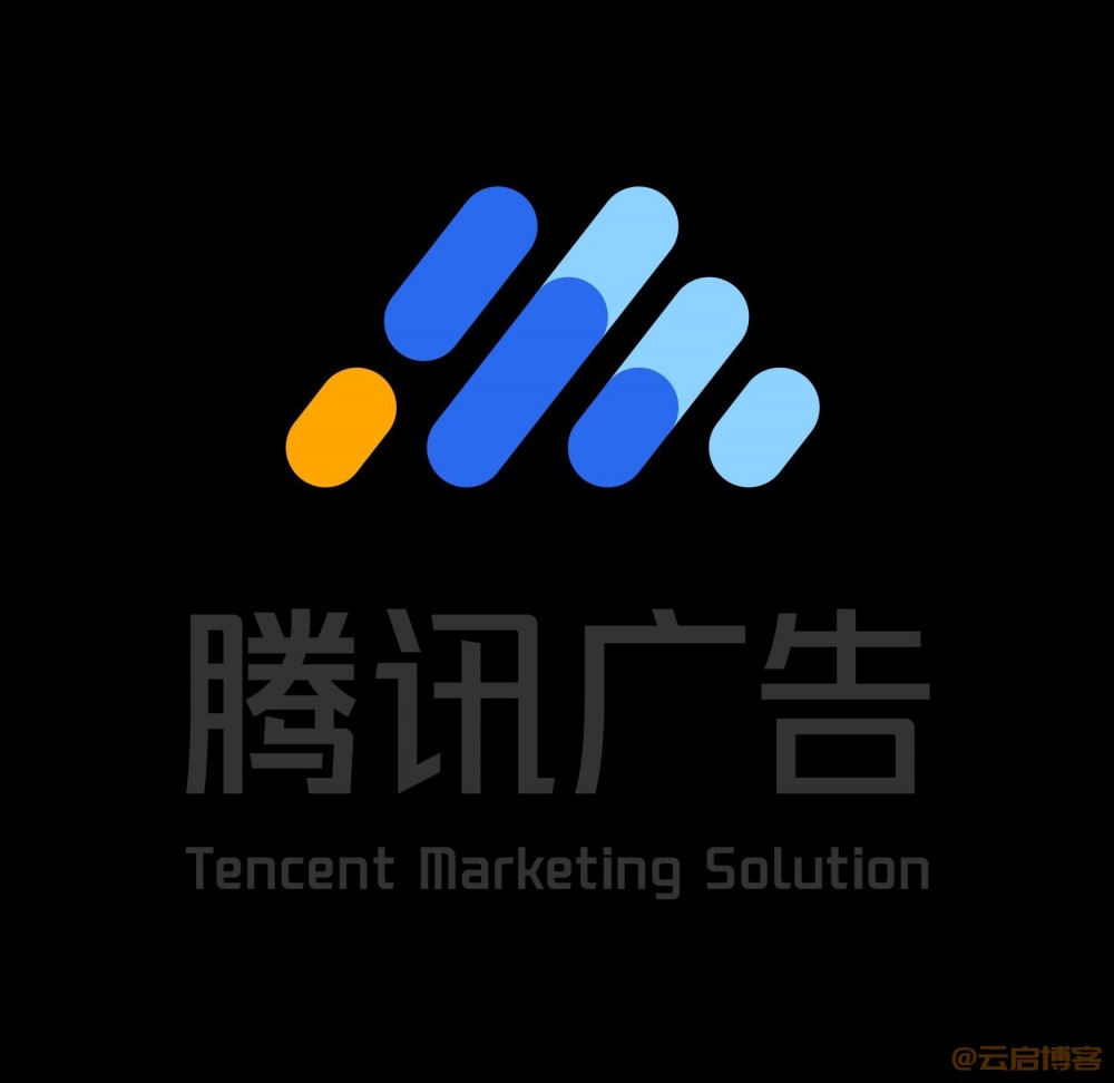 羊了个羊作者赚钱吗?为什么这么难插图1 羊了个羊作者赚钱吗?为什么这么难