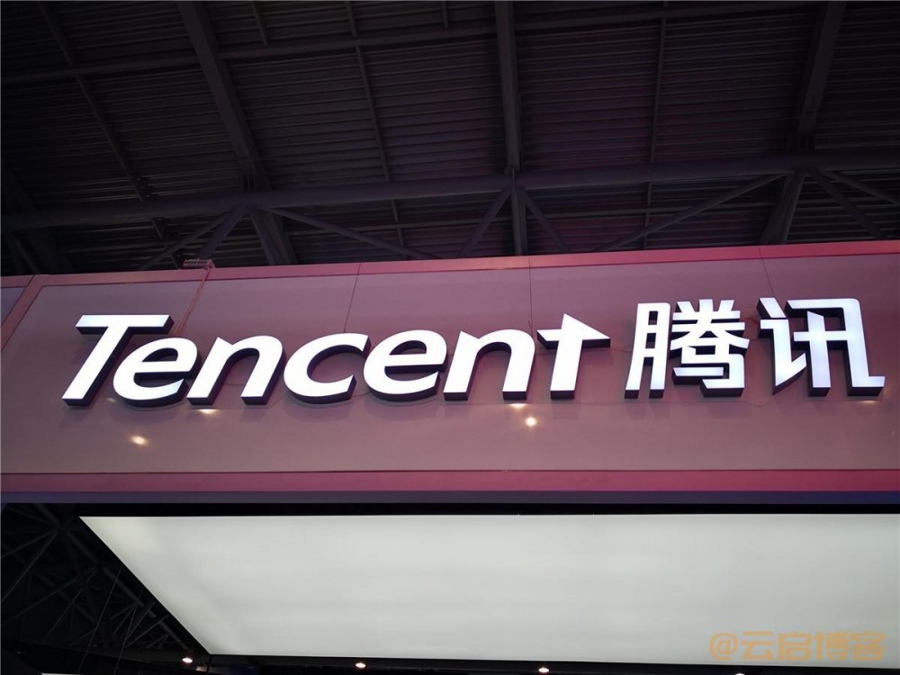 羊了个羊作者赚钱吗?为什么这么难插图2 羊了个羊作者赚钱吗?为什么这么难