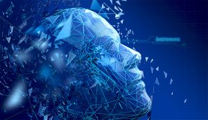 运维工作到底是做什么?运维如何分工?-薄荷云博客