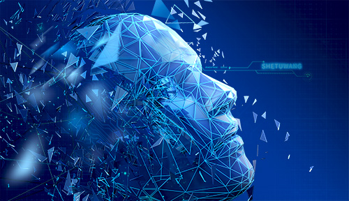 运维工作到底是做什么?运维如何分工? 运维工作到底是做什么? 第1张 运维工作到底是做什么?运维如何分工?