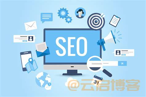 网站友链和内容对收录排名影响巨大