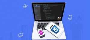 【值得一看】12个前端开发必备开发的工具-薄荷云博客