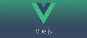 【值得一看】Vue 3 将成为新的默认版本-薄荷云博客