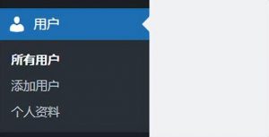 dz后台密码修改-薄荷云博客