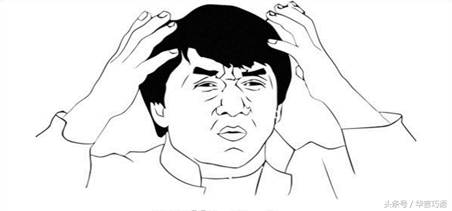 帝国cms模板安装教程(帝国cms下载站源码)