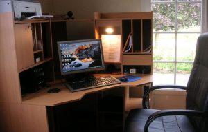 PS去水印(ps去水印教程详细步骤)-薄荷云博客