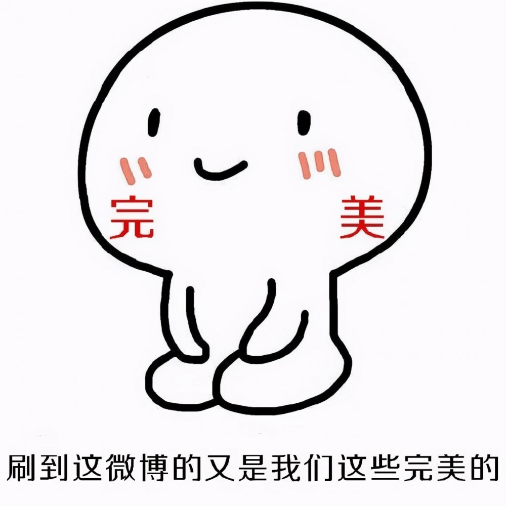 ps彩妆教程(怎么用ps上妆)