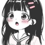 易梦的头像-薄荷云博客