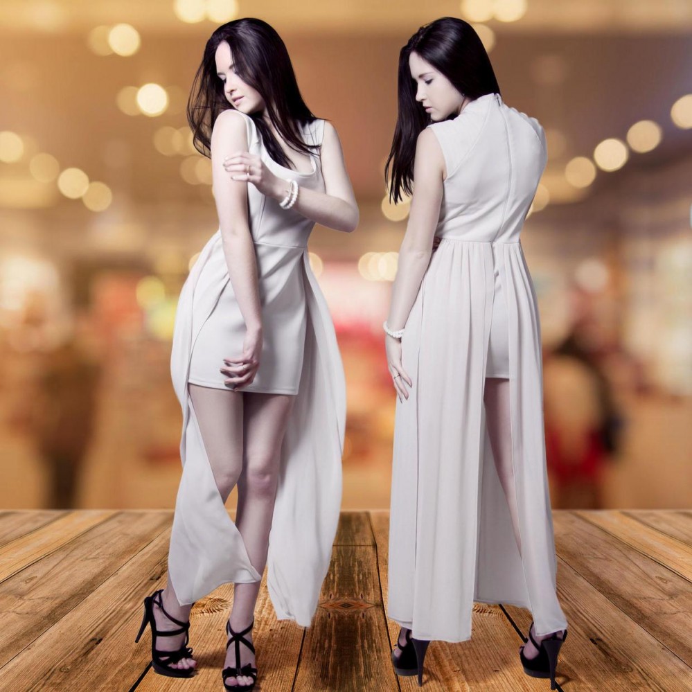 PS扣头发(ps抠头发边缘有杂色怎么办)16 PS扣头发(ps抠头发边缘有杂色怎么办)