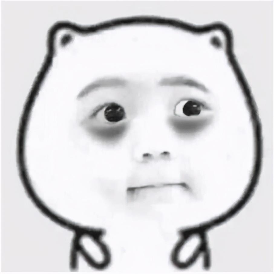 ps彩妆教程(怎么用ps上妆)