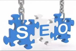 帝国伪静态(帝国伪静态自定义地址)-薄荷云博客