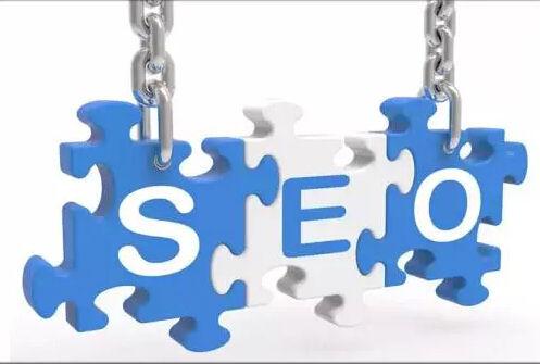 帝国伪静态(帝国伪静态自定义地址) 帝国伪静态(帝国伪静态自定义地址)