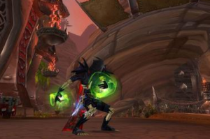 dz升级(dz升级武器单手剑)-薄荷云博客