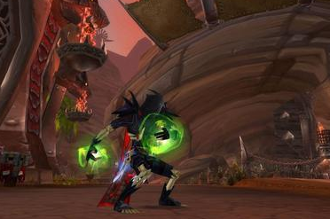 dz升级(dz升级武器单手剑)