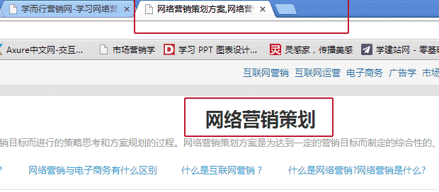 帝国cms的用户名及初始密码(帝国cms忘记登陆账号密码)2 帝国cms的用户名及初始密码(帝国cms忘记登陆账号密码)